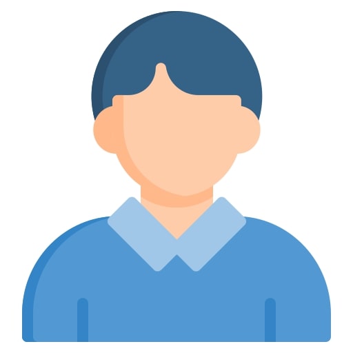 Cliente felice per deumidificazione Chiasso Ticino